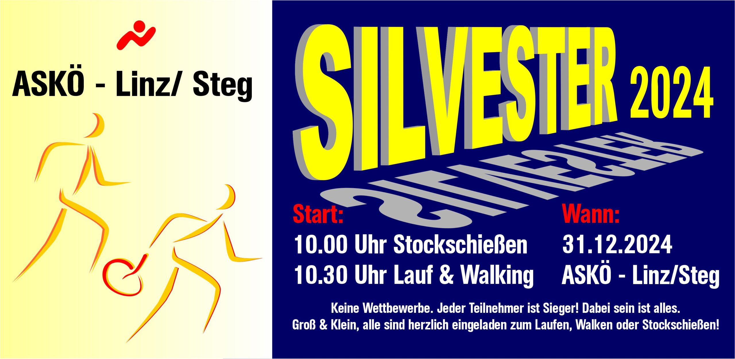 Silvester